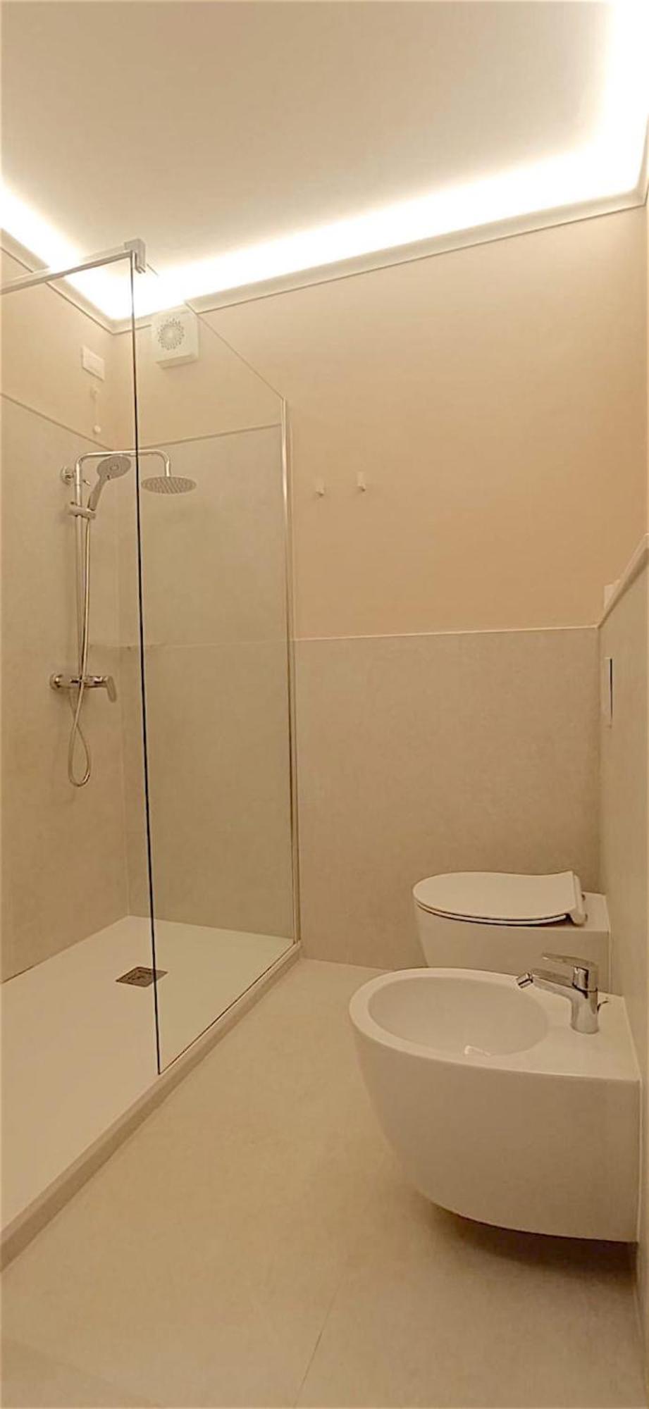 La Solaria Apartment Carmignano Exterior photo